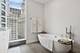 403 N Wabash Unit 12B, Chicago, IL 60611