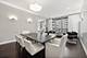 403 N Wabash Unit 12B, Chicago, IL 60611