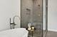 403 N Wabash Unit 12B, Chicago, IL 60611