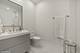 403 N Wabash Unit 12B, Chicago, IL 60611