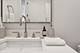 403 N Wabash Unit 12B, Chicago, IL 60611