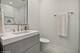 403 N Wabash Unit 12B, Chicago, IL 60611