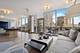 403 N Wabash Unit 12B, Chicago, IL 60611