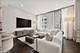403 N Wabash Unit 12B, Chicago, IL 60611