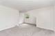 315 Cherrywood, Buffalo Grove, IL 60089