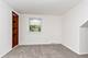 315 Cherrywood, Buffalo Grove, IL 60089