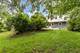 315 Cherrywood, Buffalo Grove, IL 60089