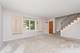 315 Cherrywood, Buffalo Grove, IL 60089