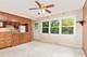 315 Cherrywood, Buffalo Grove, IL 60089