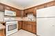 315 Cherrywood, Buffalo Grove, IL 60089