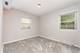 315 Cherrywood, Buffalo Grove, IL 60089