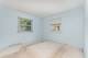 315 Cherrywood, Buffalo Grove, IL 60089
