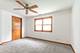 315 Cherrywood, Buffalo Grove, IL 60089
