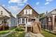 6410 S Mozart, Chicago, IL 60629