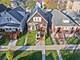 6410 S Mozart, Chicago, IL 60629