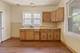 6410 S Mozart, Chicago, IL 60629