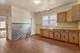 6410 S Mozart, Chicago, IL 60629