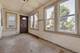 6410 S Mozart, Chicago, IL 60629