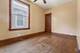 6410 S Mozart, Chicago, IL 60629