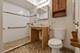 6410 S Mozart, Chicago, IL 60629