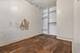 6410 S Mozart, Chicago, IL 60629