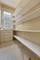 6410 S Mozart, Chicago, IL 60629
