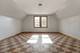 6410 S Mozart, Chicago, IL 60629