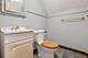 6410 S Mozart, Chicago, IL 60629