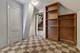 6410 S Mozart, Chicago, IL 60629