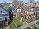 6410 S Mozart, Chicago, IL 60629