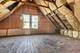 6410 S Mozart, Chicago, IL 60629