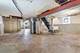 6410 S Mozart, Chicago, IL 60629