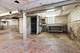 6410 S Mozart, Chicago, IL 60629