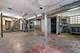 6410 S Mozart, Chicago, IL 60629
