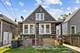 6410 S Mozart, Chicago, IL 60629
