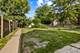 6410 S Mozart, Chicago, IL 60629