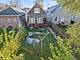 6410 S Mozart, Chicago, IL 60629