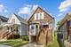 6410 S Mozart, Chicago, IL 60629