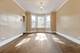 6410 S Mozart, Chicago, IL 60629