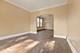 6410 S Mozart, Chicago, IL 60629