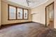 6410 S Mozart, Chicago, IL 60629
