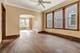6410 S Mozart, Chicago, IL 60629