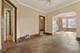 6410 S Mozart, Chicago, IL 60629
