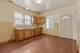 6410 S Mozart, Chicago, IL 60629