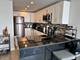 655 W Irving Park Unit 3105, Chicago, IL 60613