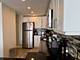 655 W Irving Park Unit 3105, Chicago, IL 60613