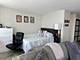 655 W Irving Park Unit 3105, Chicago, IL 60613