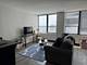 655 W Irving Park Unit 3105, Chicago, IL 60613