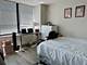 655 W Irving Park Unit 3105, Chicago, IL 60613