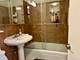 655 W Irving Park Unit 3105, Chicago, IL 60613